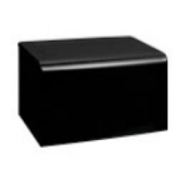 HỘP GIẤY ZICO HOP-03